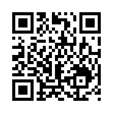 QR Code for bitcoin:1Lt4FjSdT8QRKcQbHKGyaaB7p4DhVzkCs4