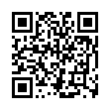 QR Code for bitcoin:1Lt4WGjP3PwGq1BYf5zrB3xS5m16PyiBcH