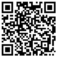 QR Code for bitcoin:1Lt4ZkWjX2vHbq4EE5WmiQLacynT8CV3k3