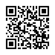 QR Code for bitcoin:1Lt4bC3zkoKaz2GCsyeWX4eDSvUvpFDCQ7