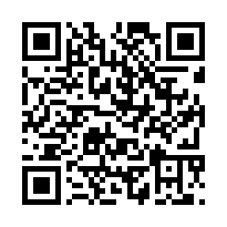 QR Code for bitcoin:1Lt4eSrcMFVXPWuCDtthMgfs7yFt784hwB