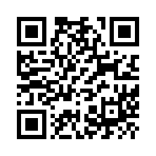 QR Code for bitcoin:1Lt5ByY9W5FiAM3u6XJr7nf3GK936pCfpJ