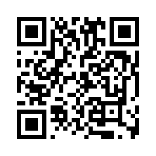 QR Code for bitcoin:1Lt5TJS3p2kCpdSAkb3d1WE7ZewED1psk4