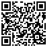 QR Code for bitcoin:1Lt5YVD4LehrtZX5mLfFtMcx3Cdnzbu4eF