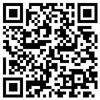 QR Code for bitcoin:1Lt5iH28w7vMDzVXSyZAkwZFxNqdsY9SJs