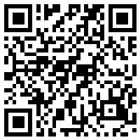 QR Code for bitcoin:1Lt5qCQZcAJLBtmVrxKiBrxX4ktVeahRUU