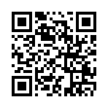 QR Code for bitcoin:1Lt69fEM8GwxtGp5fnqPLpc1DDc4tUXR2j