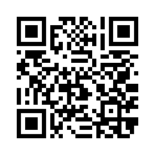 QR Code for bitcoin:1Lt6Fms6wCy4EEVCxfWQgs6MCc1fK2f5c