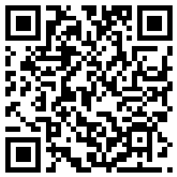 QR Code for bitcoin:1Lt6U5qMXLvPnsiRPcKpJuaRw1YLfLHSJS