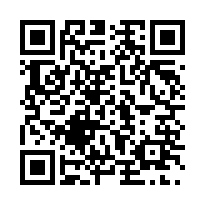 QR Code for bitcoin:1Lt6d49fdYuuFUF9SL7amZE45XHWHRMMdD
