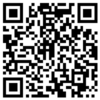 QR Code for bitcoin:1Lt6eCmvVMv2TebwRqPkgrNTJtcLbNnu7P
