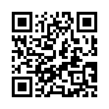 QR Code for bitcoin:1Lt6eNEXmJGqfzitZ7SMF5RD2s9tpjPyj2