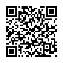 QR Code for bitcoin:1Lt7176L7MaareedS723psMtfU6nHCZ4dz