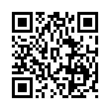 QR Code for bitcoin:1Lt7APQPSg6Nqim5xbaYYSSWNDXMzFpm1K