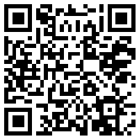 QR Code for bitcoin:1Lt7K4s9PM61tNHFYhE4p8S9jk7FD4o7pf