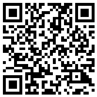 QR Code for bitcoin:1Lt7LfCSMppmesLktDtxMjhJZczxdZRYa5