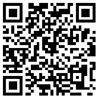 QR Code for bitcoin:1Lt7TDDmsTT9i3dToKMoNPGUGqZFMk3N2H
