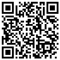 QR Code for bitcoin:1Lt7etHUD5to8rSFW9USYARP6thzUfco7V