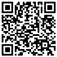 QR Code for bitcoin:1Lt7eyZrxaMu2MnMCLWHK2FTrmB8oxdc4T