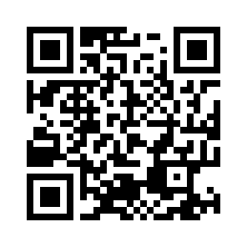 QR Code for bitcoin:1Lt7pS4tatejyCyG39sB6AbA43p1eMuvLS