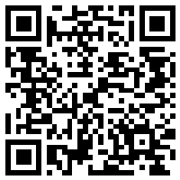 QR Code for bitcoin:1Lt83ofXPGFCp8e5kDro92jebgPkrrhnmf