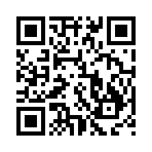 QR Code for bitcoin:1Lt86Le2xCG8Ti4WGa3mR6qCPE1dTHadrv