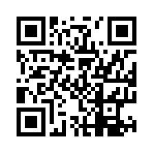 QR Code for bitcoin:1Lt8d9nCXPMDfQ5v1QM3sXMu8SFx7UvZ44