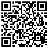 QR Code for bitcoin:1Lt9GDGtpnhdQAPJhbZDo5SCmMVqecN5vh