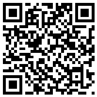 QR Code for bitcoin:1Lt9KdF45v6SS6tt3C7k5BAC5BqAn5oxEd