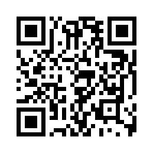 QR Code for bitcoin:1Lt9NVwtcyujVZmpPLdFVts9ffV3yCk5L3