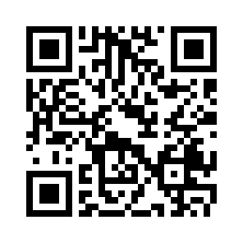 QR Code for bitcoin:1Lt9ngiF6x8aBAEn7fFcaPKUcwpgwFHRvi