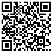 QR Code for bitcoin:1Lt9qRUFiJ5Y98DmKoXswfgSteBrxpn4WV