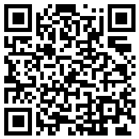 QR Code for bitcoin:1LtAFxGLnNhXcbHsmksYMdaBQHTLXwUCyj