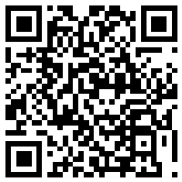 QR Code for bitcoin:1LtAXjzPAybV6R9RTFEDCPUJqaPsuE8QKK