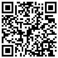 QR Code for bitcoin:1LtApBgBp29AX8ZhuW7KbCEHjURG89vDrS
