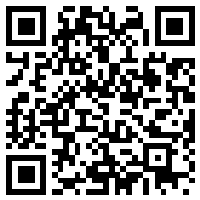 QR Code for bitcoin:1LtAwvShXehRECnMAfhBGn2d5o7dnrhsqk