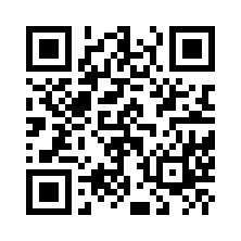 QR Code for bitcoin:1LtAzsRaY2pFiEsydgN1o7X4HNzgcryUcy
