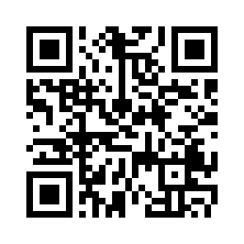 QR Code for bitcoin:1LtBaYFsJGu8FNHTtsqbxbGdXFtjknqaor