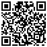 QR Code for bitcoin:1LtBbtnNMG2ae4sK8HodbWRuYYSS9g6USc