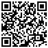 QR Code for bitcoin:1LtBrcNZve93cFKoChs9yW83z9HyYoHN5M