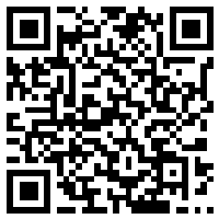 QR Code for bitcoin:1LtCGedfSYNd4ntbVvMwJMyDbAMEaMfo4n