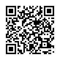 QR Code for bitcoin:1LtCKbRdQLUWMYHhF4PueCegKpAseptGWj