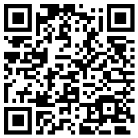 QR Code for bitcoin:1LtCLn2PaSN5RJ7oskyEmG2416SV2nc99f