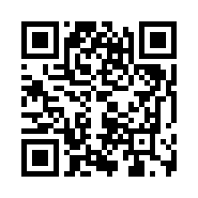 QR Code for bitcoin:1LtCW5MCb3LuT7tk62adPP4p3aimudjLxh