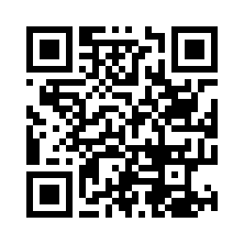 QR Code for bitcoin:1LtCX8aWxPB2QFi6BohNaFSdXNFxWkRJ49