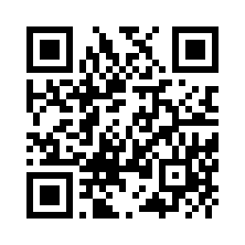 QR Code for bitcoin:1LtDPRAHmsF9QhwAvsR2kK2Jh2tiSAHPFA