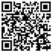 QR Code for bitcoin:1LtDQvfbdKGVbLx2Bs5DY4MNUdF3yJ8LVM