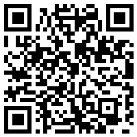 QR Code for bitcoin:1LtDfNNaM8aTo7hAkjdx3tGKnfTW8NU3bA