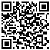 QR Code for bitcoin:1LtE1aVB9Fgo9e4aiktoGnmaFbcrc8d27j