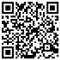 QR Code for bitcoin:1LtEFWkfKBPRZXihKkWMwAUcaKzzoGZ2uV